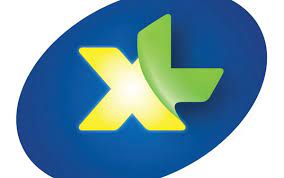 Paket internet dari xl ada 2 yakni paket data xl 4g untuk smartphone dan kuota internet untuk blackbery. Paket Internet Termurah Xl Telkomsel Atau Im3 Yang Terbaik Cermati Com