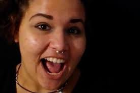 Fundraiser by Suzi Cavendish : In memory and funeral for Patricia Cavendish