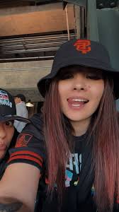 Faith Fox-Stephens and Victoria Acosta's Wedding Website