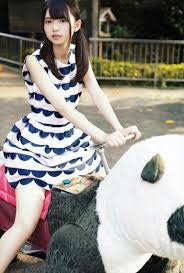 ボード 齋藤飛鳥 saito asuka のピン