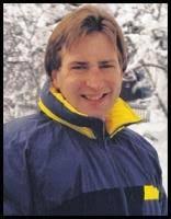 David Abts Obituary (1963