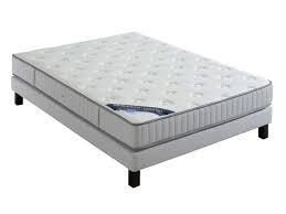 Matelas Ressorts 140x190 Cm Simmons Lotus Hd Pas Cher Matelas Conforama Ventes Pas Cher Com Matelas Ressort Matelas Canape Conforama