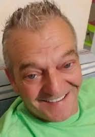 Timothy Simonton's Instagram, Twitter & Facebook