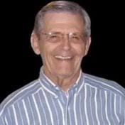 Ping Family Obituaries