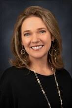 Garden City, ID Real Estate Agents