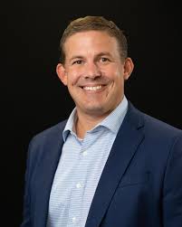 Michigan Tech College of Business (@michigantechbusiness) • Foto dan video  Instagram