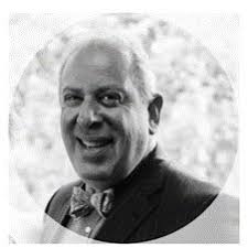 Board of Directors and Key Contacts — Waterstone HOA