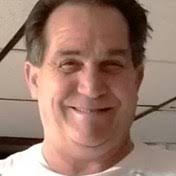 Aresco Family Obituaries