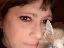 Fundraiser for Chelsee Prillaman by Lisa Kingston Nesler : Memorial Fund  for Connie Kramer (Connie Barnett)