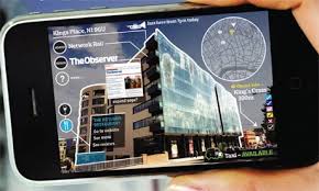 In healthcare, artificial intelligence (ai) has shown promise in both clinical and administrative applications. Real Case Study On Successful Augmented Reality Apps Xenber Sdn Bhd