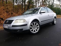 Clutch kit mitsuko stage 3 hd for vw passat 2.0l 1.9l golf jetta tdi corrado (fits: Vw Passat 1 9 Tdi 2003 Kumanovo