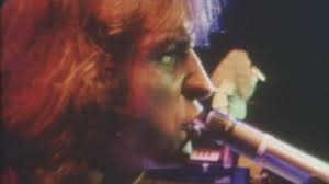 People of the South Wind