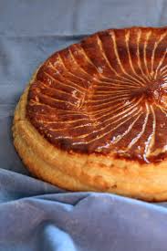 Galette Des Rois Facile Comme Chez Le Boulanger Le Coconut Blog Levain Fermentation Fait Maison Recette Galette Des Rois Facile Galette Des Rois Galette Des Rois Facile Et Rapide