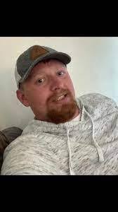 Terry Zeman's Instagram, Twitter & Facebook