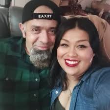 Hey all! I've seen some of y'all say you use moon water to water your  babes! What's the best way to make it? I read using sea salt but I'm  worried it'll