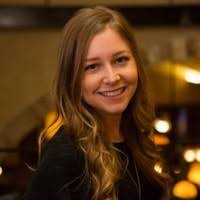 10+ "Ruth Buckingham" profiles