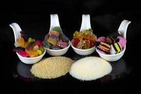 How gelatin is made. A short explanation of the process. - MM Ingredients