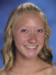 Meet this year's Star Scholars