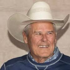 At the risk of stating the obvious, and perhaps oversimplifying it, our  industry lost a once in a generation revolutionary, and absolute legend  with the sudden passing of Bob Avila