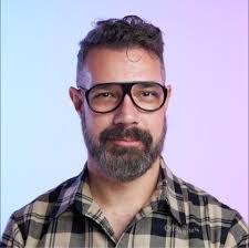 Amber Sikes's Instagram, Twitter & Facebook