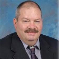 DSgt David Gragg Obituary