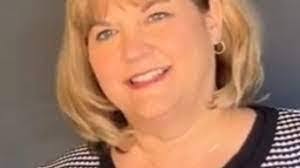 Darla Graber's Instagram, Twitter & Facebook