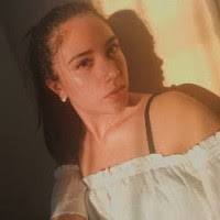 10+ "Vicky Angulo" profiles