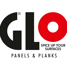 GLO Panels Pvt Ltd (@GLOMUMBAI) • Facebook