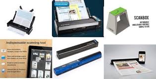 The terminology dc in adobe dc stands for document cloud and as an end user, you are free to side by side compare documents, edit easily from the available scanned copies as well as post comments using the software's friendly interface. The Best Document Scanners Best Of Cult Of Mac