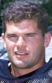 RIP Gary... Gary Q. Bliss, 70, of Framingham and formerly of Natick passed  away Wed. April 7, 2021 in Tufts Medical Center, Boston with his family by  his side. Gary worked for