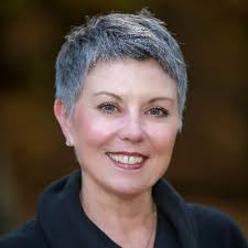 Today, BGC broke ground at the site for the new FRESH by Brookshire's store  in Fate, Texas! The 66,000-square-foot store will become the Company's  second location under the FRESH by Brookshire's… |