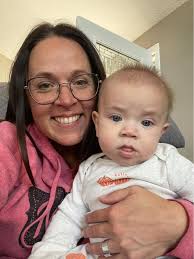 Montana 16u baseball state tournament results