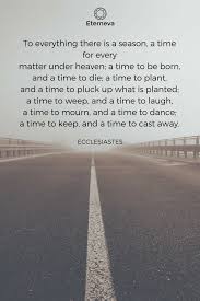 And A Time For Us To Meet Again Someday Funeral Poem Funeral Poems Funeral Quotes Funeral Speech