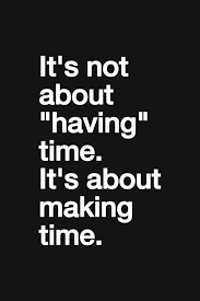 Pin By Willemijn Kamphuis On Quotes X Ilovemyinterior Life Quotes Words Quotes Motivational Quotes