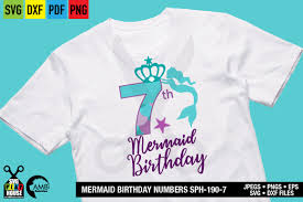 Free Free Free Mermaid 7 Svg SVG PNG EPS DXF File