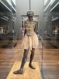 Mandi Castro (@MandyCastro)