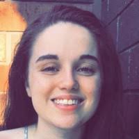 100+ "* Kelty" profiles