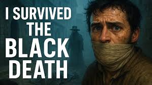 The Winter Killer Book 3 by Alex Pine · Audiobook preview