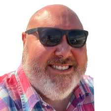 Kurt Whipple (@kwhip46)