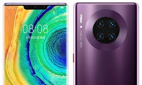 VK Mobile VK800