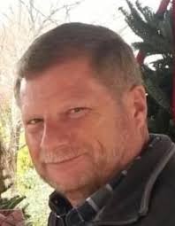 Darrell Peace, of Kingston formerly of Wartburg, TN Obituary July 23, 2021 