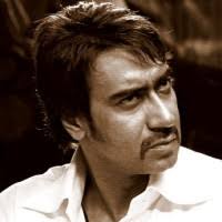 100+ perfis com “Cooper”