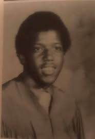 Does anyone know the year Elmer Cox passed away?