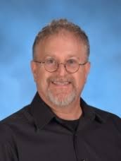 Oakmont Regional High School