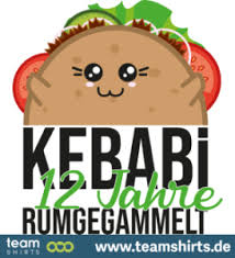 Abschluss T Shirts 2019 Mit Coolen Sprüchen Teamshirts