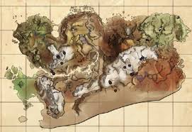 Ark Gas Vein Locations Ragnarok Explorer Map Aberration Scorched earth i will be showing you how to use the oil pump and. fbm cautionbloomsdale pw