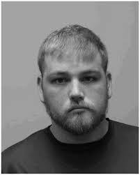 Daniel Capalnas's Instagram, Twitter & Facebook