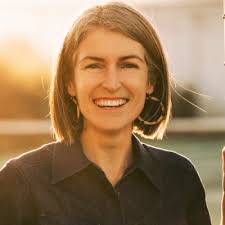 growthmindset #christchurchnz #explorechristchurch #brannigans