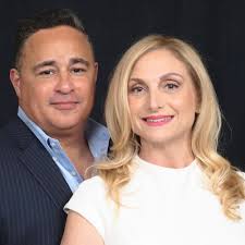 Best Real Estate Agents near Yadira Vazquez