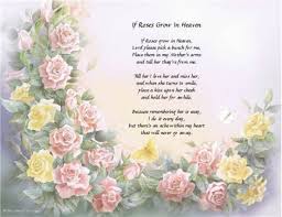 Missing Mom Happy Mothers Day Mom Mother In Heaven Mother Poems
